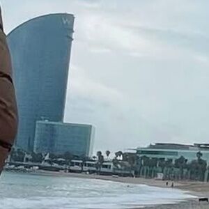 Meet your Posher, Ayla